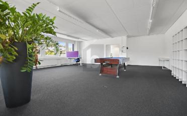 Büro 2 Zimmer - image - 2