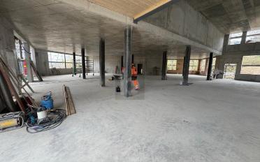 Storage room - image - 3