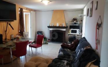 Wohnung 2.5 Zimmer - image - 3