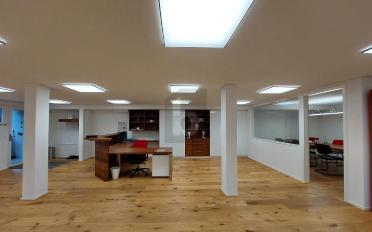 Office 4.5 rooms - image - 3