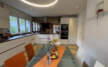 Maison 5.5 pièces - image - 3