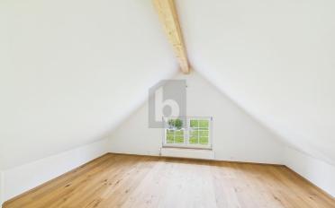 Duplex 4.5 pièces - image - 4