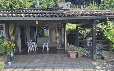 Villa 8 pièces - image - 2