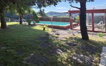 Villa 8 pièces - image - 3