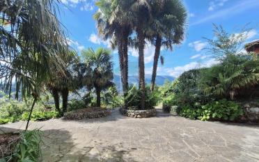 Villa 8 pièces - image - 1