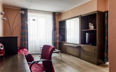 Hôtel 30 pièces - image - 4