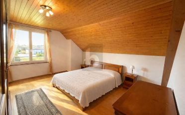 Maison 6.5 pièces - image - 5