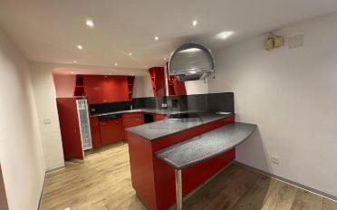 Einfamilienhaus 5.5 Zimmer - image - 4