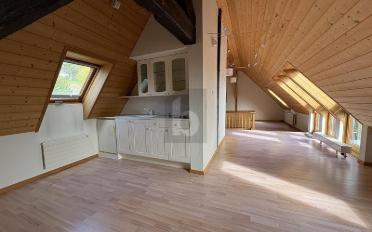Einfamilienhaus 5.5 Zimmer - image - 5