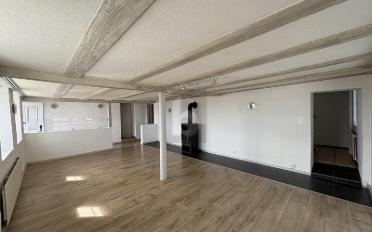 Einfamilienhaus 5.5 Zimmer - image - 3