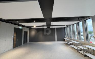 Büro 2.5 Zimmer - image - 5