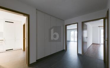 Appartement 4.5 pièces - image - 3