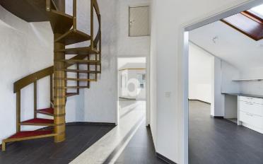 Duplex 4.5 pièces - image - 5