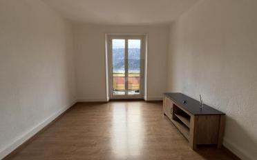 Appartement 4.5 pièces - image - 2