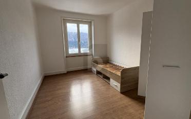 Appartement 4.5 pièces - image - 5