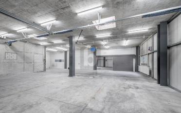 Lager ein Zimmer - image - 2