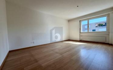 Appartement 3.5 pièces - image - 3