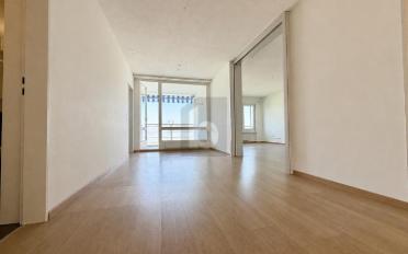 Apartment 3.5 rooms - image - 4