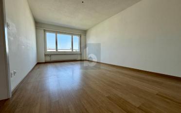 Apartment 3.5 rooms - image - 3