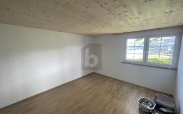 Duplex 5.5 pièces - image - 5