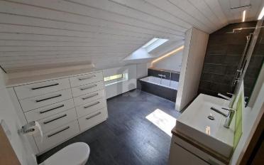 Duplex 5.5 pièces - image - 4