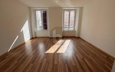 Appartement 5.5 pièces - image - 3