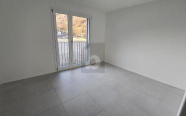 Apartment 2.5 rooms - image - 4