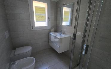Apartment 2.5 rooms - image - 5