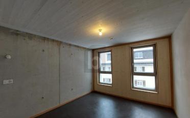 Apartment 2.5 rooms - image - 3