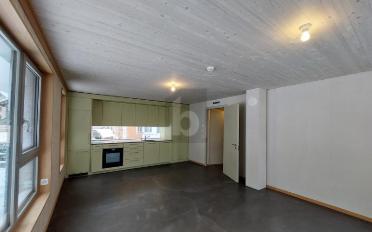 Apartment 2.5 rooms - image - 1
