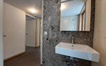 Apartment 2.5 rooms - image - 5