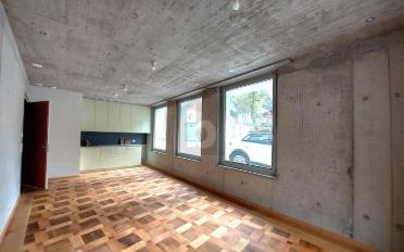Apartment 2.5 rooms - image - 5