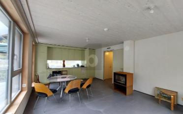 Apartment 2.5 rooms - image - 1