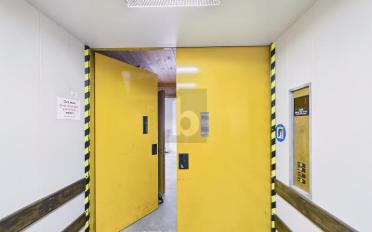 Storage room 1 room - image - 2