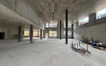 Industrieobjekt - image - 3