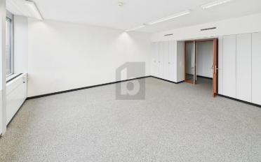 Office 1 room - image - 2