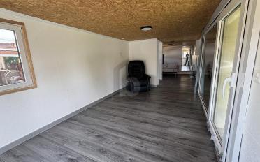 Chalet 1.5 rooms - image - 3