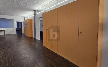Büro 2.5 Zimmer - image - 4