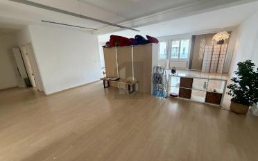 Büro 3 Zimmer - image - 5