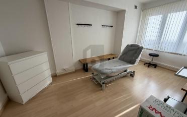 Büro 3 Zimmer - image - 3