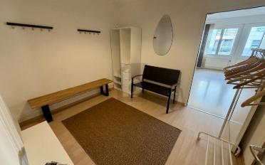 Büro 3 Zimmer - image - 4