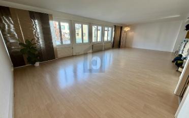 Büro 3 Zimmer - image - 1