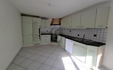 Maison 4.5 pièces - image - 2