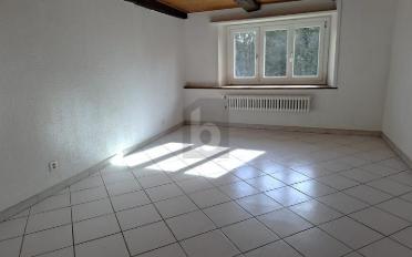 Maison 4.5 pièces - image - 3
