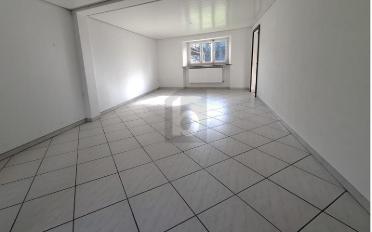 Maison 4.5 pièces - image - 5