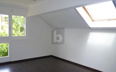 Maison 7.5 pièces - image - 5