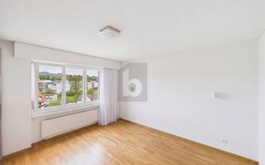 Apartment 5.5 rooms - image - 3