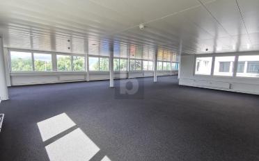 Büro ein Zimmer - image - 1