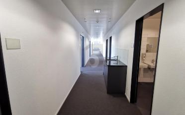 Büro ein Zimmer - image - 4