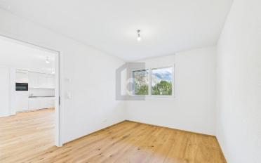 Apartment 2.5 rooms - image - 3